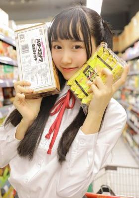 乳酸菌销售女郎_BD韩语免费全集观看