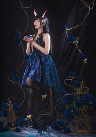 漂亮主妇电视剧在线观看免费_高清免费在线观看