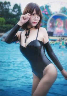 勇士柏拉瓦传奇在线国语免费观看_日本成人在线