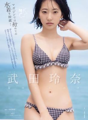紫川电视剧在线观看全集免费播放_蓝光高清完整版