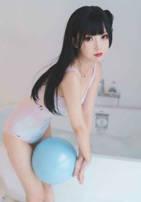 男人的天堂电影院_1080在线播放