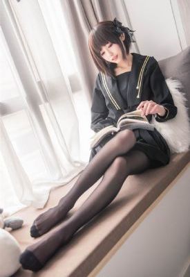 丁香花电视剧全集完整版免费观看_DVD在线视频播放