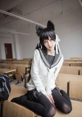 乳酸菌销售女郎_BD韩语免费全集观看