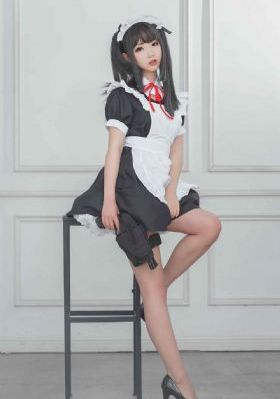 唐人街探案2免费_剧情片高清视频播放