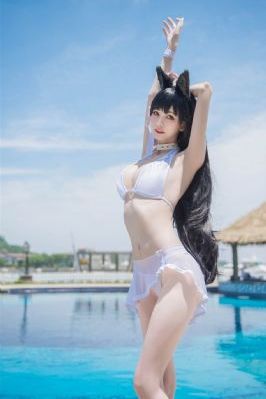 女老师3免费观看_蓝光免费在线观看