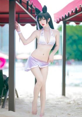 最弱无败的神装机龙免费观看全集_剧情片免费在线播放