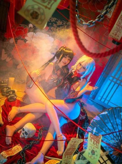 黑色太阳在线完整免费观看_BD英语在线观看完整版