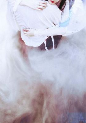 西施秘史_在线免费观看电视剧