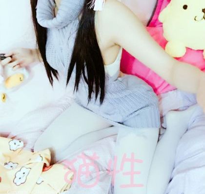 新乌托邦全集_超清高清在线