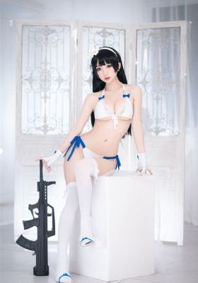 向魔王伊伏洛基亚献祭吧_1080手机在线观看