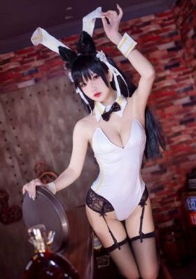 《暗夜行者》电视剧_BD韩语在线观看