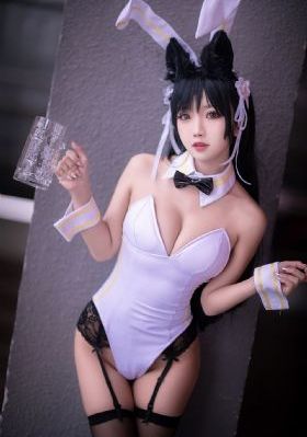 爱情交叉点在线_4K迅雷电影在线