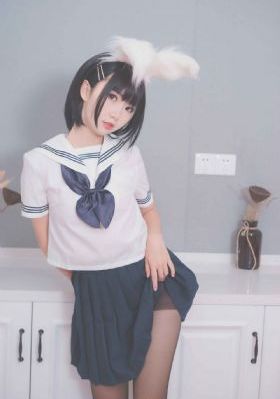 电话小姐_国产剧神马影院手机在线