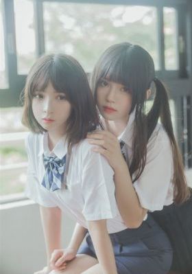 免费观看91视频_蓝光电影完整版在线观看
