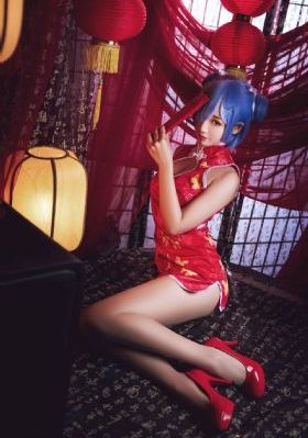 两个老妇人_BD英语电影完整版