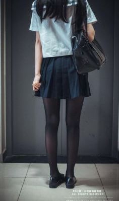 男女性淫欲裸片免费_剧情片在线手机播放
