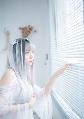 公与4个熄乱理在线播放_1080P完整版观看