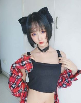 在线看片国产_DVDBD在线观看