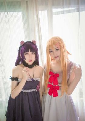 蛊惑时刻_BD韩语电影在线观看