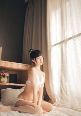 漫画神拳电影免费观看全集_1080视频大全