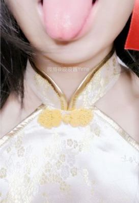 魔幻之音电视剧全集免费观看_国产剧超清免费观看