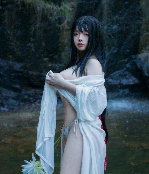 宁安如梦电视剧免费播放在线高清_BD韩语完整版观看
