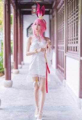邻居家的媳妇_1080P电影完整版在线观看