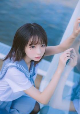 小小影视电视剧在线观看免费_蓝光免费观看韩国