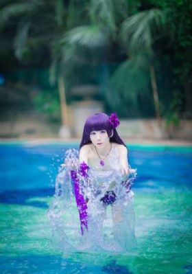 花街狂奔 电影_HD免费全集观看