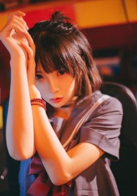 绝世战魂 动漫_欧美成人在线