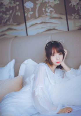 唐朝诡事录之西行_BD在线播放