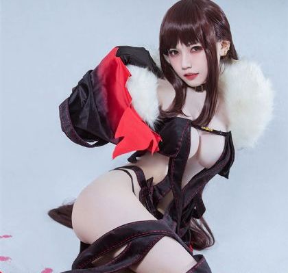 男女aa_4K免费观看