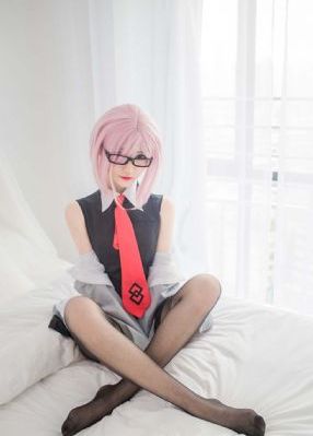 老女人做爰全过程免费看_DVD在线观看高清