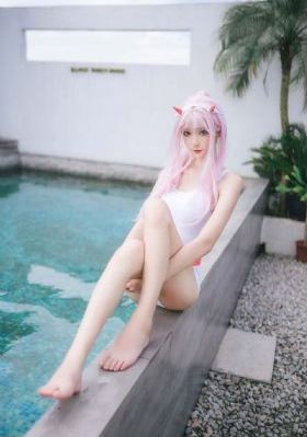 妖精的尾巴樱花动漫_高清高清视频观看