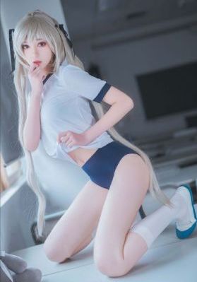 赤桥下的暖流_成人直接看