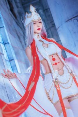 新闻女王(粤) 电视剧_国产剧全集免费播放