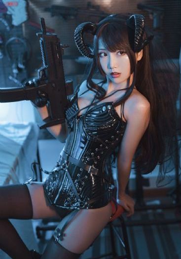 你的时代我的时代免费观看完整版_4K免费观看