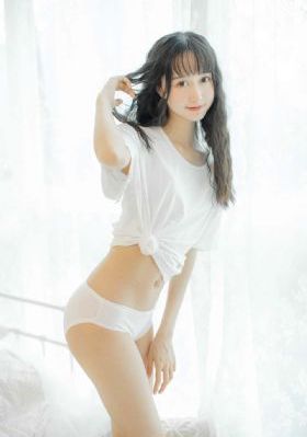 传闻中的陈芊芊全集观看_HD完整视频观看