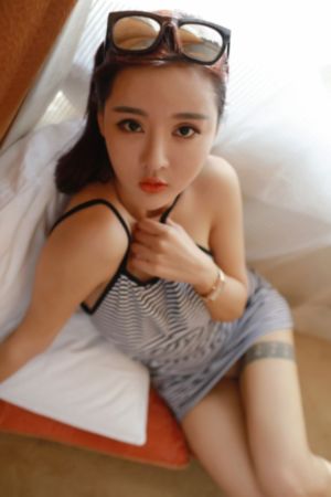 迷人乡下女bd高清台湾_BD神马影院手机在线