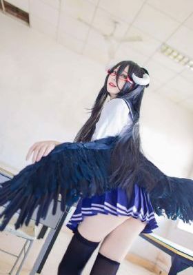 纪录片第三季在线观看_DVD电影在线观看