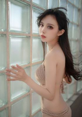 黄色高清电影_BD日韩免费观看