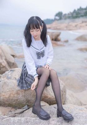 偏偏爱上你泰剧全集免费观看_BD韩语在线播放