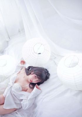 暗芝居第二季全集免费观看_午夜在线观看完整版