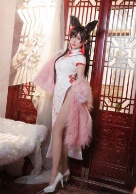 白色月光电视剧全集免费_1080P免费观看最新