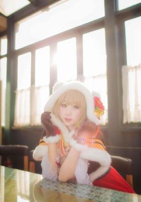 mfghost第二季在线观看_DVD神马在线观看