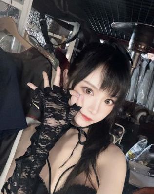 白发电视剧免费观看_BD超清在线观看