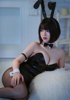 台湾情xxxx交xxxⅹ_720电影全集观看