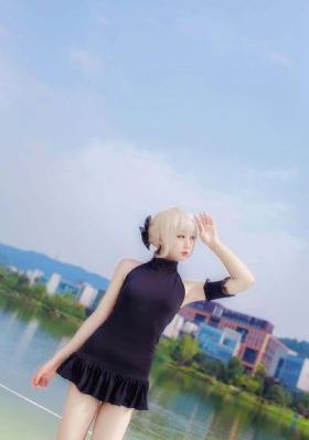 第14个目标_HD在线播放