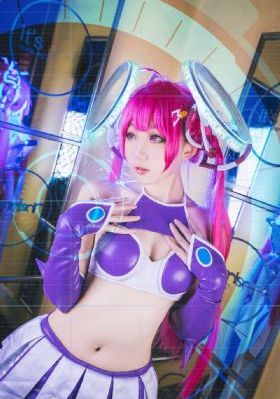 法官的妻子_4K在线手机播放