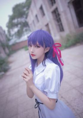 新妈妈的_国产剧高清完整版